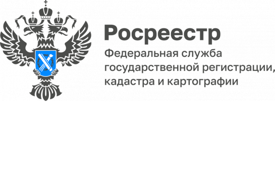 Как исправить ошибки в сведениях о недвижимости, рассказали в региональном Роскадастре